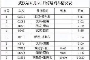 皇马幼稚园开学啦？贝林纳乔吕迪格开心叠罗汉，笑得合不拢嘴